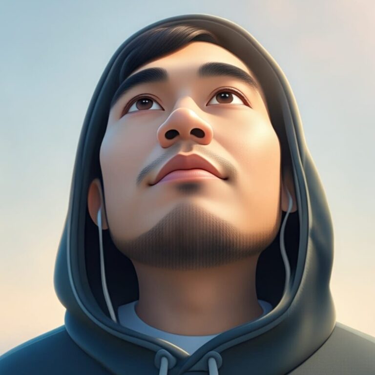 Cropped WPP Teguh 768x768