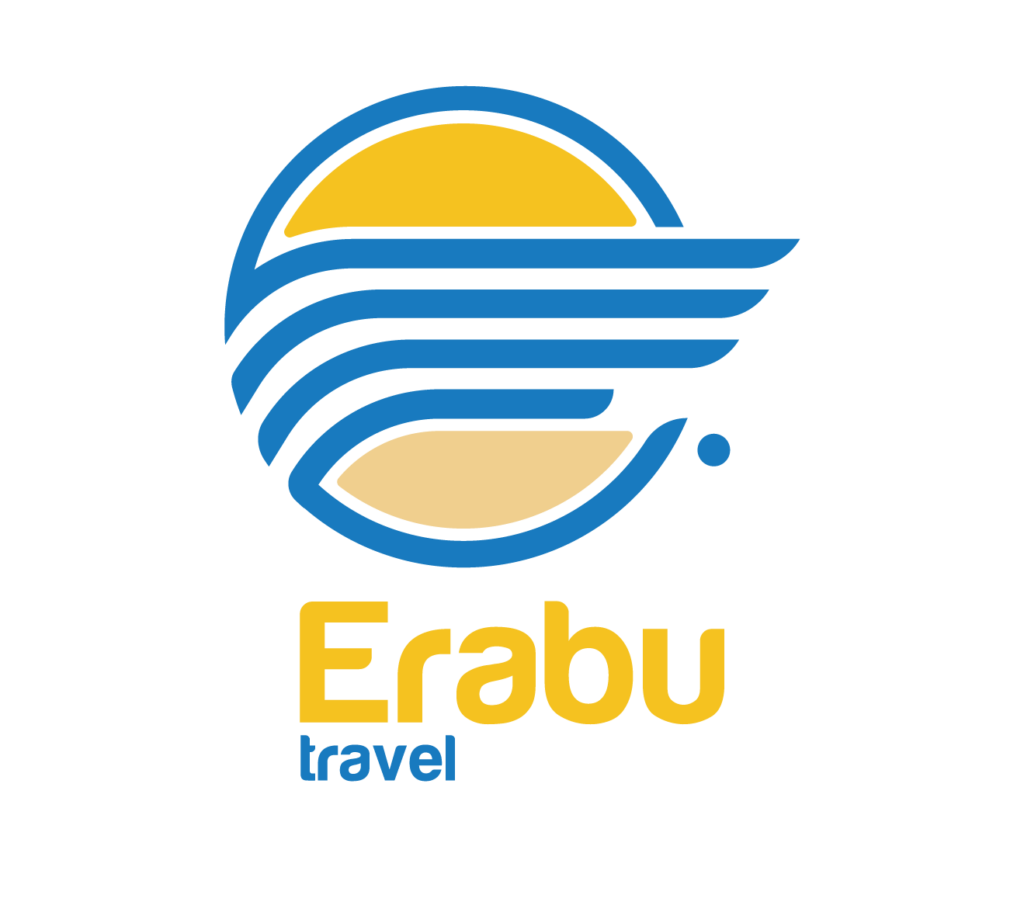erabutravel logo 03